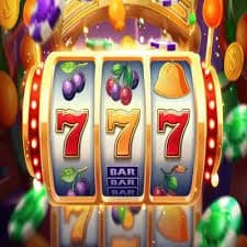 luckywin