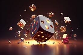 luckywin