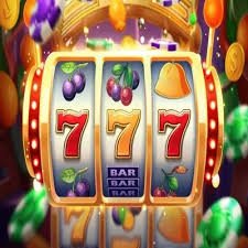 luckywin