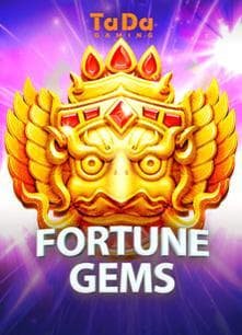 luckywin